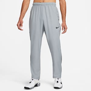 NIKE公式】ナイキ Dri-FIT メンズ ウーブン チーム トレーニングパンツ